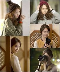She enters his house and becomes a young. The Prime Minister And I The Prime Minister Is Dating Korean Drama Review