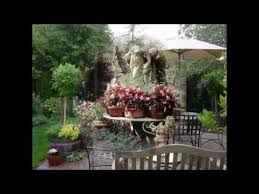 Shop across our range of shabby chic furniture today for big discounts. Shabby Chic Garten Aufbewahrungsbox Garten