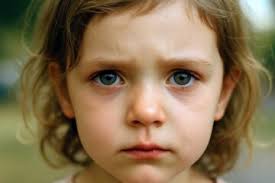 The Potato Masher by Maryanne Frederick at Spillwords.com