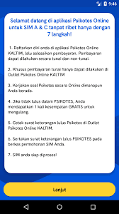 Sebelumnya terdapat 27 jenis jasa lain berdasarkan peraturan menteri keuangan nomor 244/pmk.03/2008 (baca artikel pph pasal 23 dan contoh soalnya), sekarang berdasarkan pmk 141/pmk.03/2015 menjadi 60 jenis. Psikotes Online Kalimantan Timur For Android Apk Download