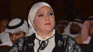 الأميرة صيتة بنت متعب تدعو رجال الأعمال للاستثمار في مصر أخبار جريدة الزمان