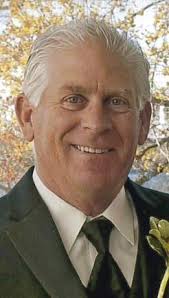 Obituary for Richard C. "Rick" Barone