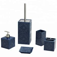 4.8 out of 5 stars 2,412. Bx Group Ceramic Luxury Home Bathroom Accessories Set With Engraving Pattern Buy Blue Ceramic Bathroom Accessories Set Luxury Home Bathroom Accessories Set Bathroom Accessories Set With Engraving Pattern Product On Alibaba Com