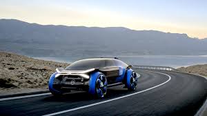Download available for most popular resolutions. 2019 Citroen 19 19 Concept 4k Car Wallpaper Hd Wallpapers