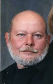 Search Clifford Barnhart Obituaries and Funeral Services