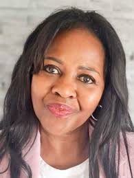 Organisation of the Institute for Theoretical Studies