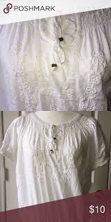 Dress Barn Blouse Dress Barn Dresses Dress Barn Tops Shopping Womens Dresses