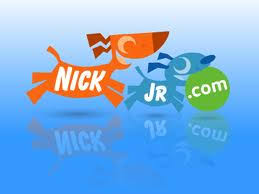 Enjoy the best nick junior games online for free here on brightestgames.com in our best selected we collected 197 of the best free online nick jr games. The Ultimate Nick Jr Playtime Game Compilation Free Download Borrow And Streaming Internet Archive