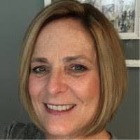 Shannon Zirkle's Instagram, Twitter & Facebook