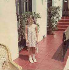 1 source for hot moms, cougars, grannies, gilf, milfs and more. Dating Game Serial Killer Connected To Victims Decades After Their Deaths Abc News