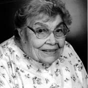 Lencioni Family Obituaries