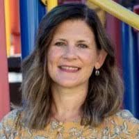 70+ "Heather Krueger" profiles