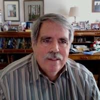 10+ "Greg Stenger" profiles