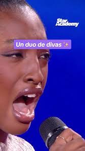 Belinda David's Instagram, Twitter & Facebook