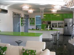 Check spelling or type a new query. Gilligan S Kitchens Cupboards Kitchens Home Improvement Home House In Kwazulu Natal Gilligan S Kitchens The Best Free Online Business Directory South Africa