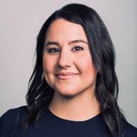 30+ "Beauchemin" profiles