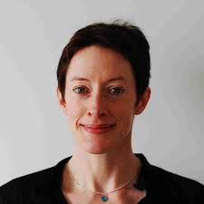 Real-world ethics in palliative care: Protocol for a systematic review of  the ethical challenges reported by specialist palliative care practitioners  in their clinical practice