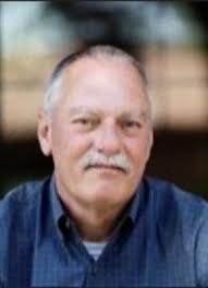 Phil Norman has been appointed Executive Vice-President of People Resources  & Development at Twenty Four Seven Hotels