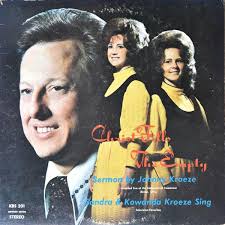 Analysis of Bad Album Cover Art