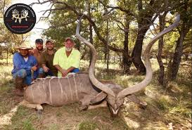 Browse photos and descriptions of 1000 exotic animals for sale in texas of many breeds available right now! Texas Exotic Hunting Outfitter Montgomery Properties Ranch Close To Dfw