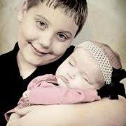 Ashley McCain (ashleymccain84)