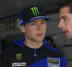 Motocross. Febvre gravement blessé au Supercross de Paris