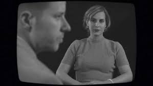 OUT ON FILM 2022 Film Festival — PICTURE PREVIEW