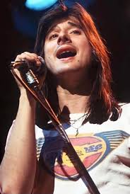 Happy Anniversary to Avon and Dolly Bond, (my mom and dad) 64 years ❤️  🥳🥳🥳 Perry County