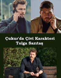 dizi haberleri panosundaki pin