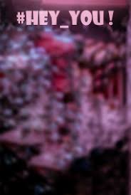 Hey You Picsart Editing Hey today i am back with another post in which you will helped to download cb background png. cb editz