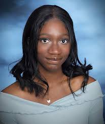 TheSouthsiderVoice zoned for