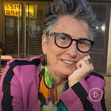 Shannon Evers's Instagram, Twitter & Facebook