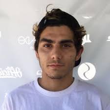 Contest Results: Zumiez Best Foot Forward