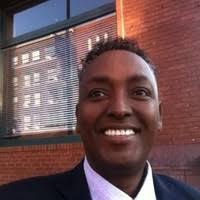 Molly Jacobsen-Clarkin Email & Phone Number