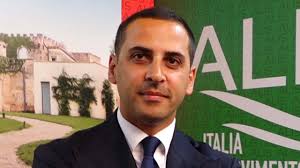 Alis Channel 27-05-2022