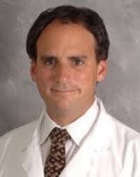 Kenneth B. Harris, MD