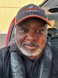 Good morning Rw4Life family and friends it's music Monday #RW4LIFE