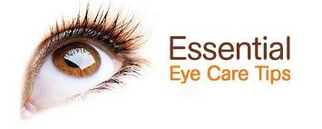 Maybe you would like to learn more about one of these? Eyelashes Care How To Take Care Of Your Eyelashes Fake Lashes Eyelashes Hair Fibers