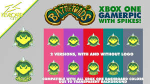 Very nice, i've created some custom images for. 1080x1080 Cool Xbox Wallpapers On Wallpaperdog