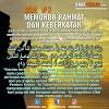 Tempat camping keluarga di bogor ini dikenal sebagai salah satu tempat camping mewah di indonesia. Https Encrypted Tbn0 Gstatic Com Images Q Tbn And9gcshgcbcqdd8iuxidxcuej4aozdafl0vvrxnyynhje7l6vmjrt2v Usqp Cau