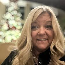 What is the best thing to clean boat seats with?