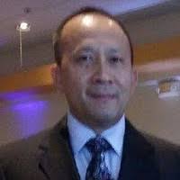 Dana Heisler Email & Phone Number