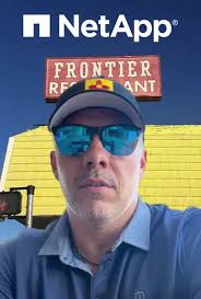 Mat Brown 🏴‍☠️ Challenge accepted! Be careful what you wish for- Burrito  eating in CO is a hobby, for us in NM its a lifestyle! , NetApp U.S. Public  Sector, Inc. One Technology Jeff Rissmiller 🏴‍☠️…