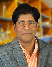 Oral & Maxillofacial Surgery