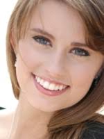 Święta w stylu country (2013) pełna obsada