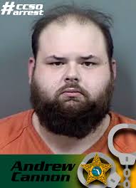 SEARCH WARRANT UNCOVERS 13 FIREARMS AND NINE TYPES OF NARCOTICS