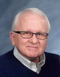 Dick Pingel Obituary