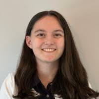 I'm happy to share that I'm starting a new role at CohnReznick LLP as an  Assurance Associate! Had a great time this past week in Tysons Virginia  training and networking with all