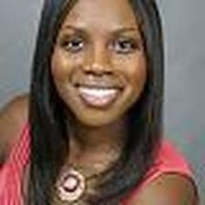 Sheena Mccray's Instagram, Twitter & Facebook