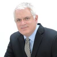 30+ "Naiser" profiles